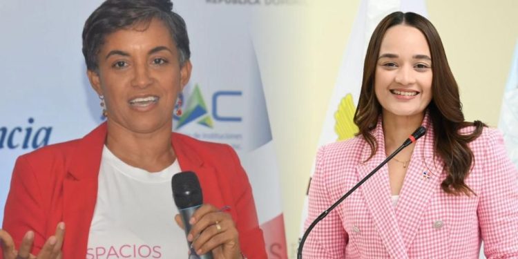CAESCO y Proinfancia llaman a visibilizar la educación menstrual en los medios como acto de cohesión social