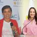 CAESCO y Proinfancia llaman a visibilizar la educación menstrual en los medios como acto de cohesión social