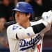 Jugador Shohei Ohtani lidera Grandes Ligas con 19no jonrón de temporada