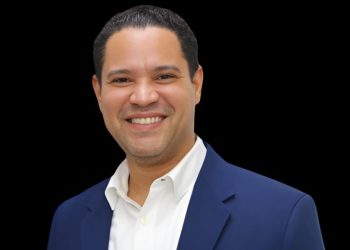 Ministerio de la Familia: Fundamento de una Sociedad Saludable