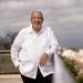 Fallece Rector del INTEC, Julio Sánchez Maríñez