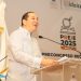 Ideice celebra Precongreso Regional en Santiago; director resalta poder transformador de la investigación educativa