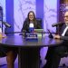 "La Voz del Paciente RD" aborda en primer episodio los derechos y desafíos en salud