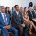 Joel Santos destaca RD impulsa nueva política minera con un enfoque sostenible y mayor integración ciudadana