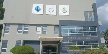 Junta Directiva del CDES ratifica llamado a elecciones para este jueves 