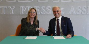 INERD y la Universidad de Cambridge acuerdan impulsar la enseñanza del inglés en RD