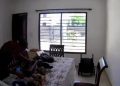 Mujer regresa a RD de EE.UU. y horas después roban sus pertenencias