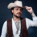 Christian Nodal abre preventa exclusiva con descuento especial para clientes VISA