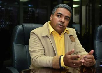 CNTU informa es atentado contra sector transporte limitar venta GLP