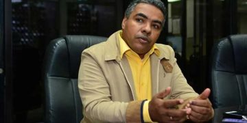 CNTU informa es atentado contra sector transporte limitar venta GLP