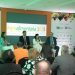 Conferencias técnicas impulsan la sostenibilidad e innovación en el agro dominicano durante la Feria Agroalimentaria 2025