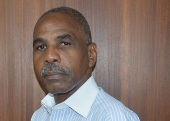 Fallece Teófilo Abreu Martínez, referente del periodismo dominicano y fundador de CIPESA