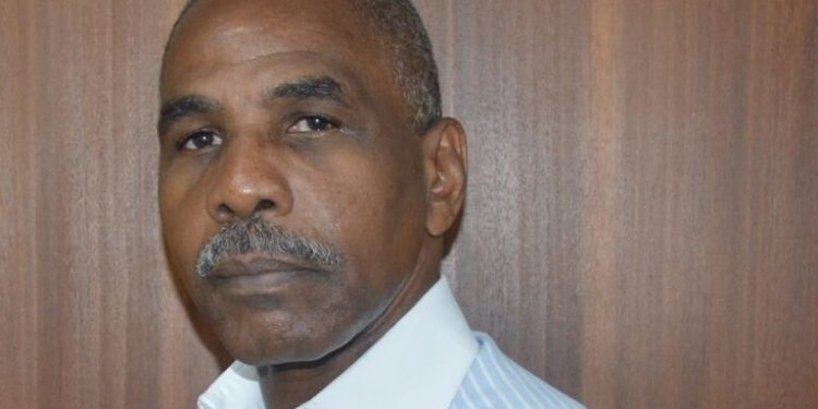 Fallece Teófilo Abreu Martínez, referente del periodismo dominicano y fundador de CIPESA