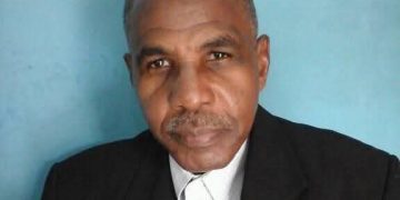 IPPP y MMV de luto por fallecimiento de Teofilo Abreu