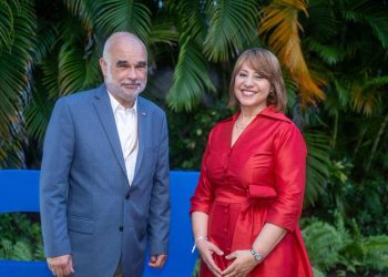 Congreso CIFA-SELATCA 2025 pondrá bajo la lupa los desafíos de la auditoría y las finanzas en tiempos de cambios