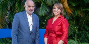 Congreso CIFA-SELATCA 2025 pondrá bajo la lupa los desafíos de la auditoría y las finanzas en tiempos de cambios