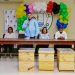 FEDA apuesta a la apicultura para diversificar la economía rural
