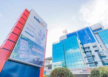 Edesur construirá campos de transformación y adicionará dos circuitos en subestación de Jimaní para mejorar servicio