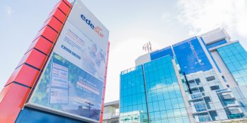 Edesur construirá campos de transformación y adicionará dos circuitos en subestación de Jimaní para mejorar servicio