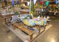 IKEA presenta su colección de verano 2025: más de 60 artículos para disfrutar del aire libre