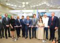 ProDominicana y JAD inauguran "Agroalimentaria 2025″ la feria más grande de alimentos y bebidas del Caribe