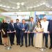 ProDominicana y JAD inauguran "Agroalimentaria 2025″ la feria  más grande de alimentos y bebidas del Caribe