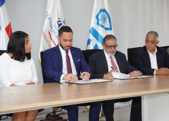 Desarrollo de la Comunidad y Jaycees’72 impulsarán el liderazgo comunitario y el desarrollo sostenible