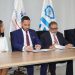Desarrollo de la Comunidad y Jaycees’72 impulsarán el liderazgo comunitario y el desarrollo sostenible