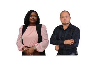 Especialistas animan a implementar la asignatura de educación financiera en escuelas