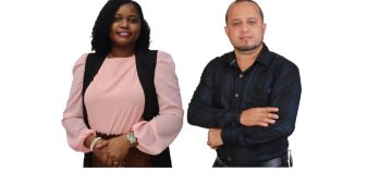 Especialistas animan a implementar la asignatura de educación financiera en escuelas