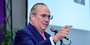 Mariotti sugieren detener temporalmente obras del Metro por supuestas fallas