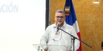 Dedicaran a  Hecmilio Galván cuarta versión del Festival del Plátano en Barahona