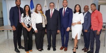 Jaycees’72 y Desarrollo de la Comunidad impulsarán el liderazgo comunitario y el desarrollo sostenible