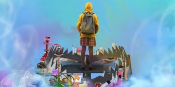 ADAT conmemora Día Mundial Sin Tabaco 2025