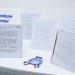 INPOSDOM reconoce talento estudiantil en Concurso Internacional de Composiciones Epistolares de la UPU