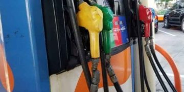 Estos son los precios de los combustibles para la semana del 31 de mayo al 6 de junio