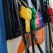 Estos son los precios de los combustibles para la semana del 31 de mayo al 6 de junio