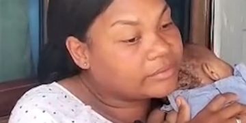 Madre con 2 hijos con fibrosis quística solicita ayuda para costear medicamentos