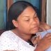 Madre con 2 hijos con fibrosis quística solicita ayuda para costear medicamentos