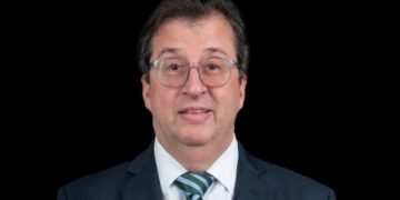 Ricardo Fondeur gana elecciones del Consejo para el Desarrollo Estratégico de Santiago