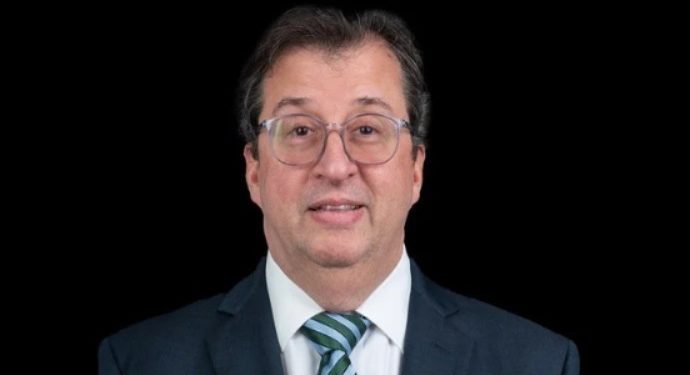 Ricardo Fondeur gana elecciones del Consejo para el Desarrollo Estratégico de Santiago