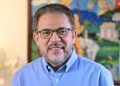 Guillermo Moreno: “el 30 de mayo es día de la libertad, memoria y compromiso”