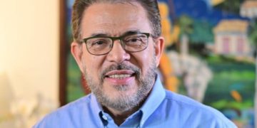 Guillermo Moreno: “el 30 de mayo es día de la libertad, memoria y compromiso”