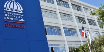 Ministerio de Trabajo asegura sueldo mínimo cubre el 100% de la canasta básica 