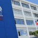 Ministerio de Trabajo asegura sueldo mínimo cubre el 100% de la canasta básica