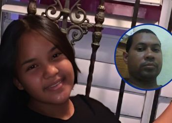 Conocerán coerción acusado de violar y asesinar menor de 17 años