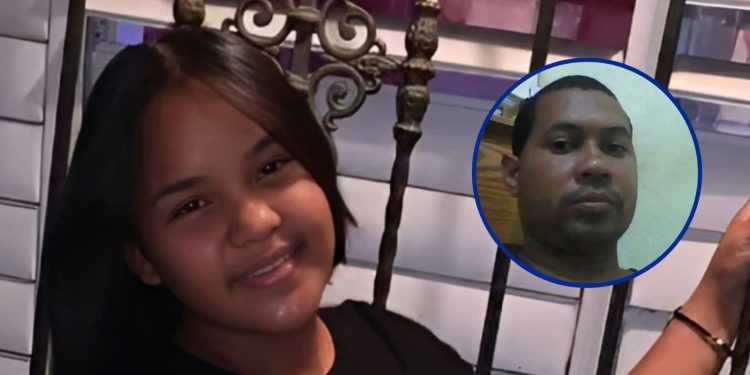 Conocerán coerción acusado de violar y asesinar menor de 17 años