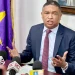 Iván Lorenzo acusa al Gobierno de Abinader de ser “moroso y mala paga”