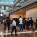 Trump anunció que impondrá un arancel del 25% a los iPhones si Apple no los fabrica en Estados Unidos