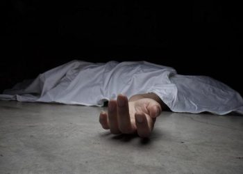 En lo que va de año se han registrado 28 muertes violentas de mujeres